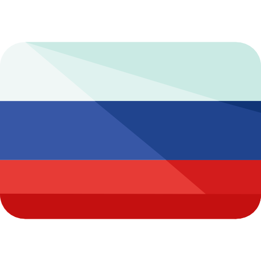 russian flag